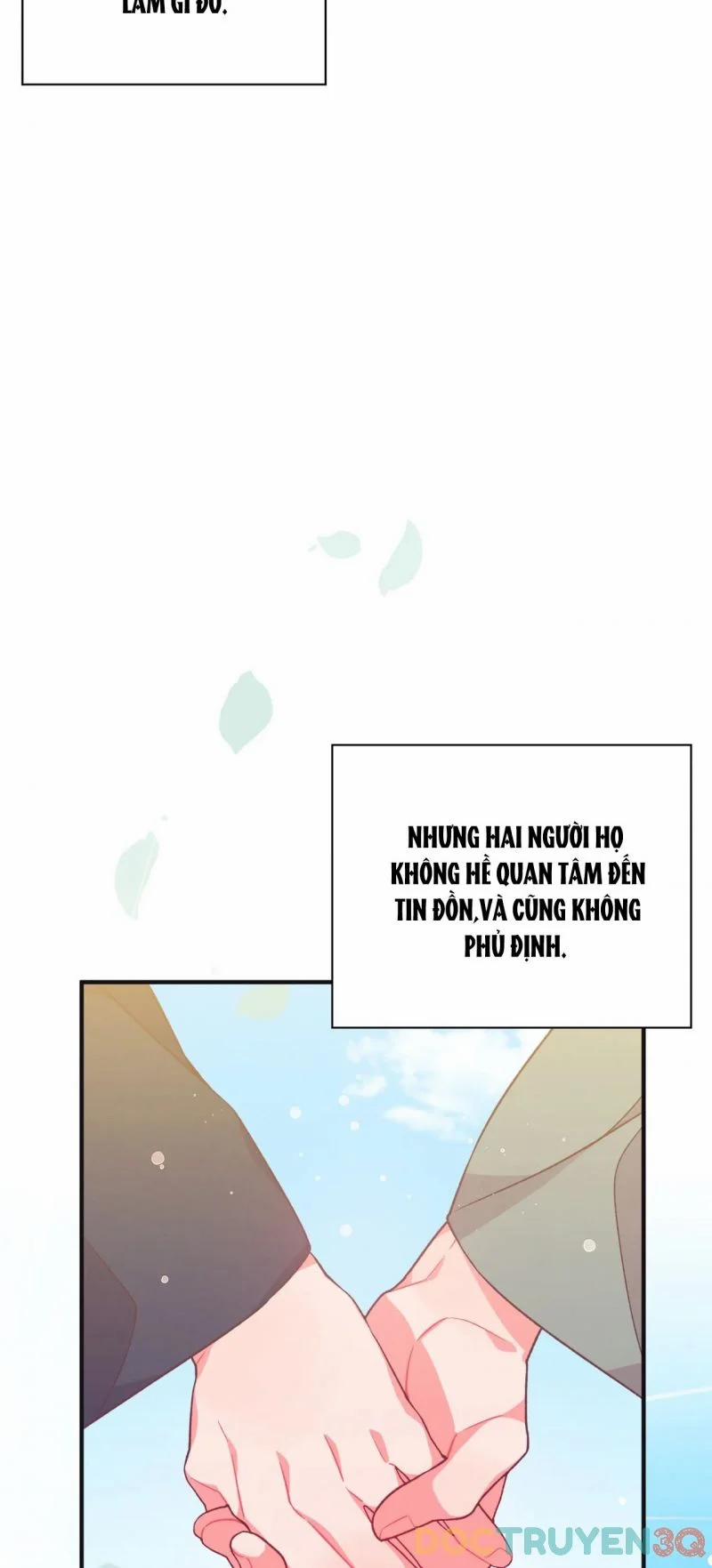 [Truyện Cổ Tích Khiêu Dâm Truyền Thống] Tinh Dịch Của Thiếu Gia Thỏ 3.5 trang 83