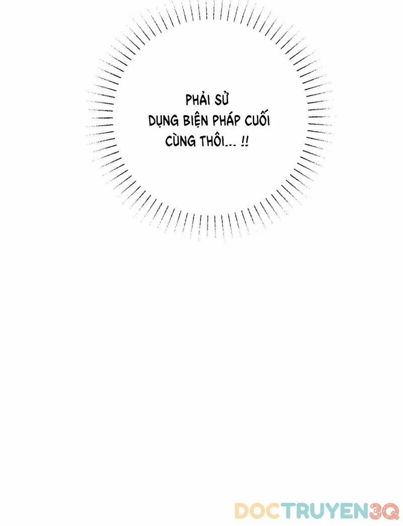 [Truyện Cổ Tích Khiêu Dâm Truyền Thống] Tinh Dịch Của Thiếu Gia Thỏ 3 trang 14