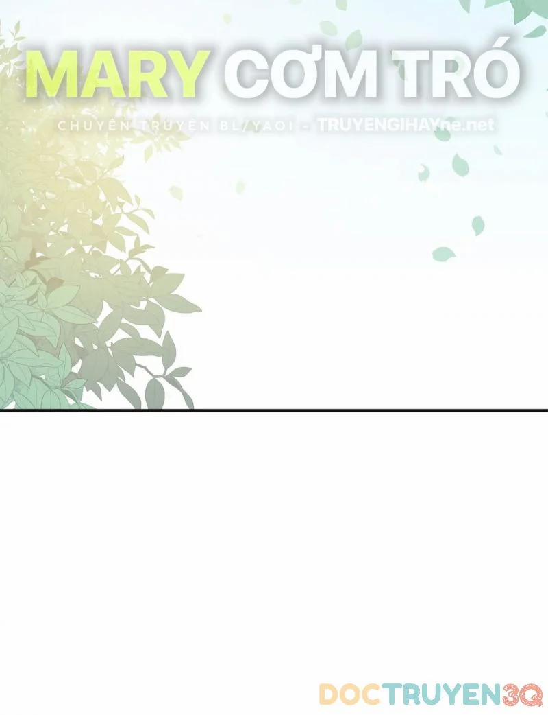 [Truyện Cổ Tích Khiêu Dâm Truyền Thống] Tinh Dịch Của Thiếu Gia Thỏ 3 trang 17