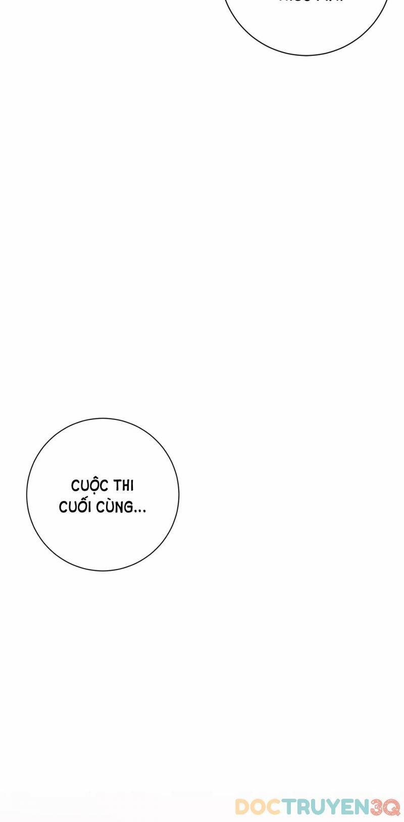 [Truyện Cổ Tích Khiêu Dâm Truyền Thống] Tinh Dịch Của Thiếu Gia Thỏ 3 trang 25