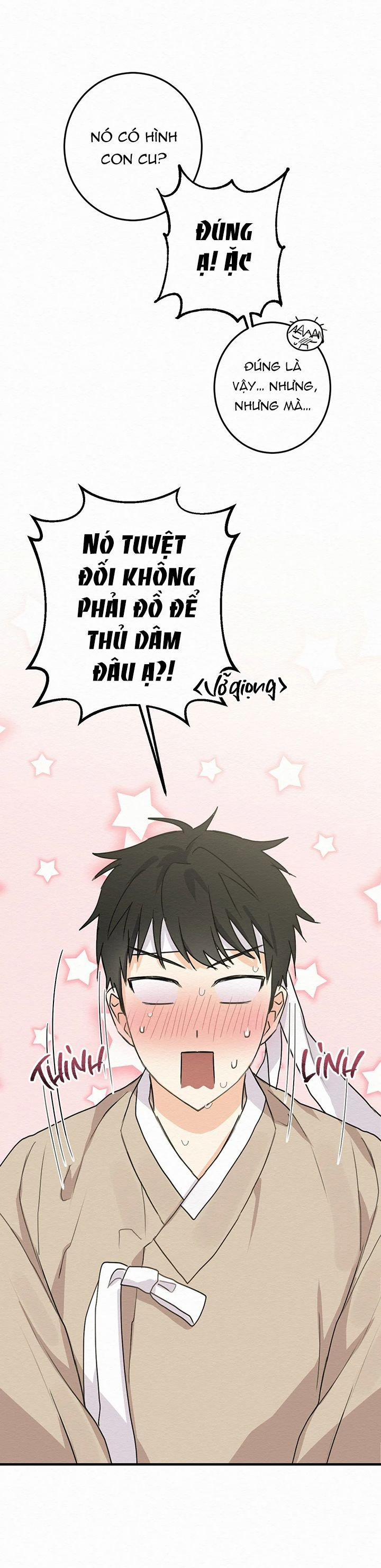 Truyện Cổ Tích Tà Dăm 1 trang 17