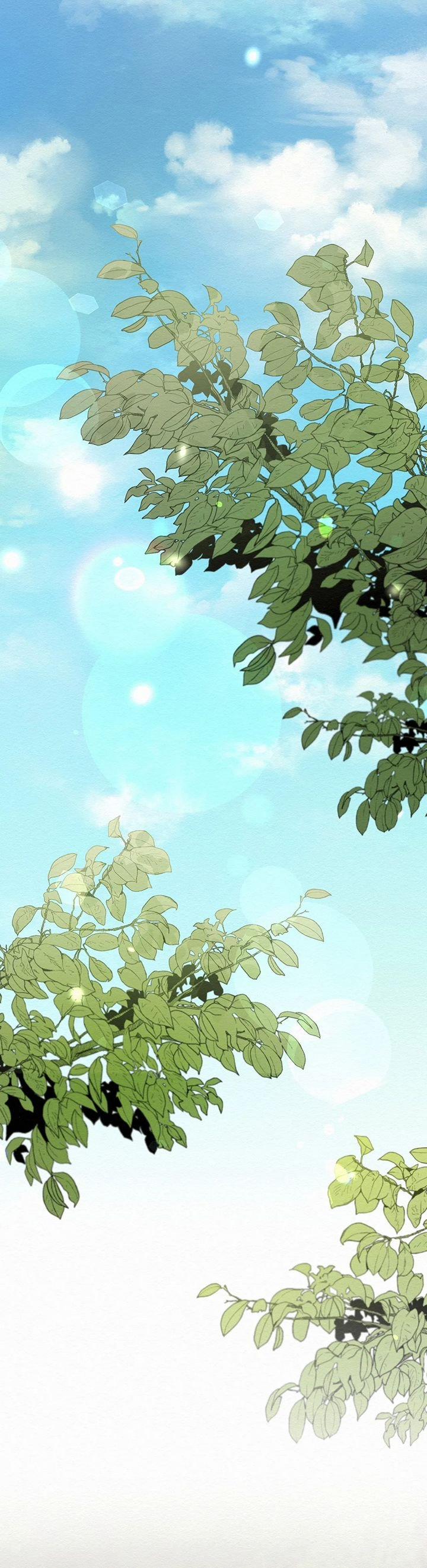 Truyện Cổ Tích Tà Dăm 2 trang 11