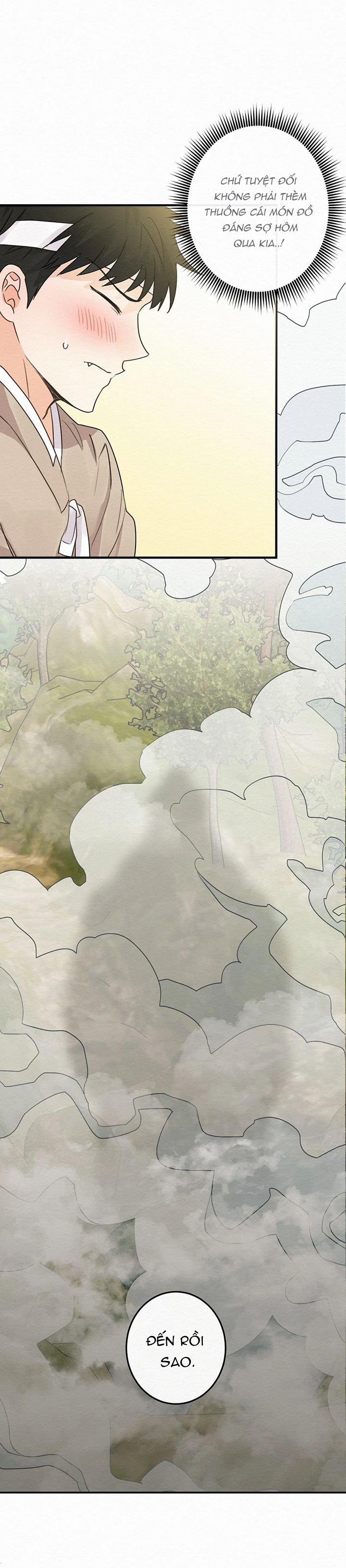 Truyện Cổ Tích Tà Dăm 2 trang 13