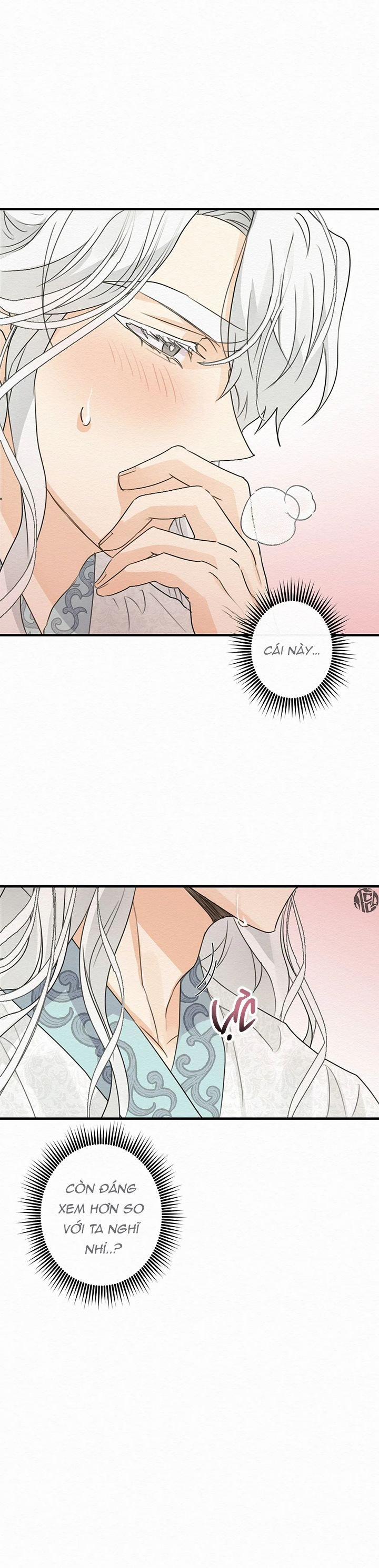 Truyện Cổ Tích Tà Dăm 2 trang 29