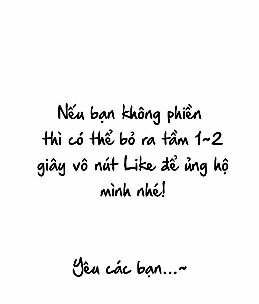 Truyện Hentai Liệu Có Thể Kết Hôn Với Con Trai Mình Không? 2 trang 18