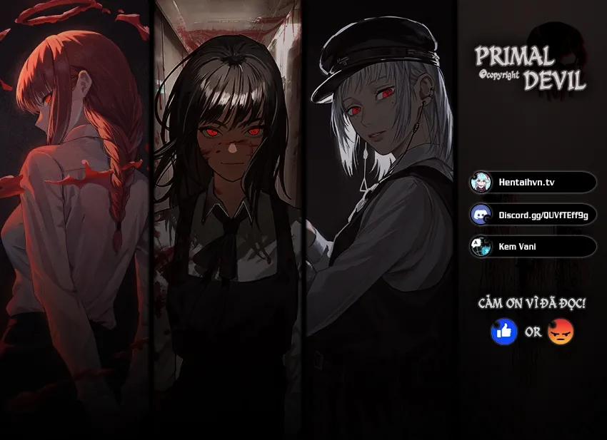 Truyện Hentai Tinh Dược OneShot trang 0