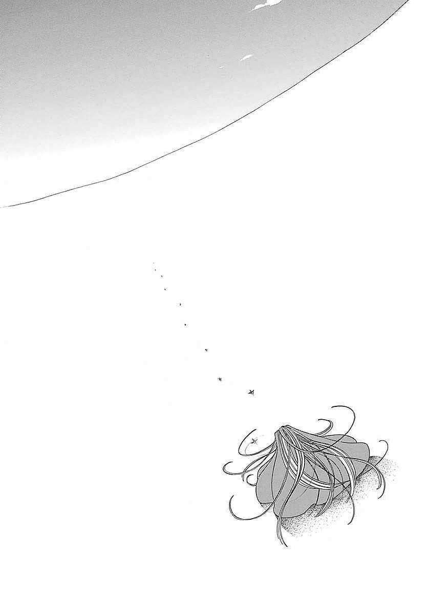 Truyện Kể Vương Quốc Nọ 1 trang 78