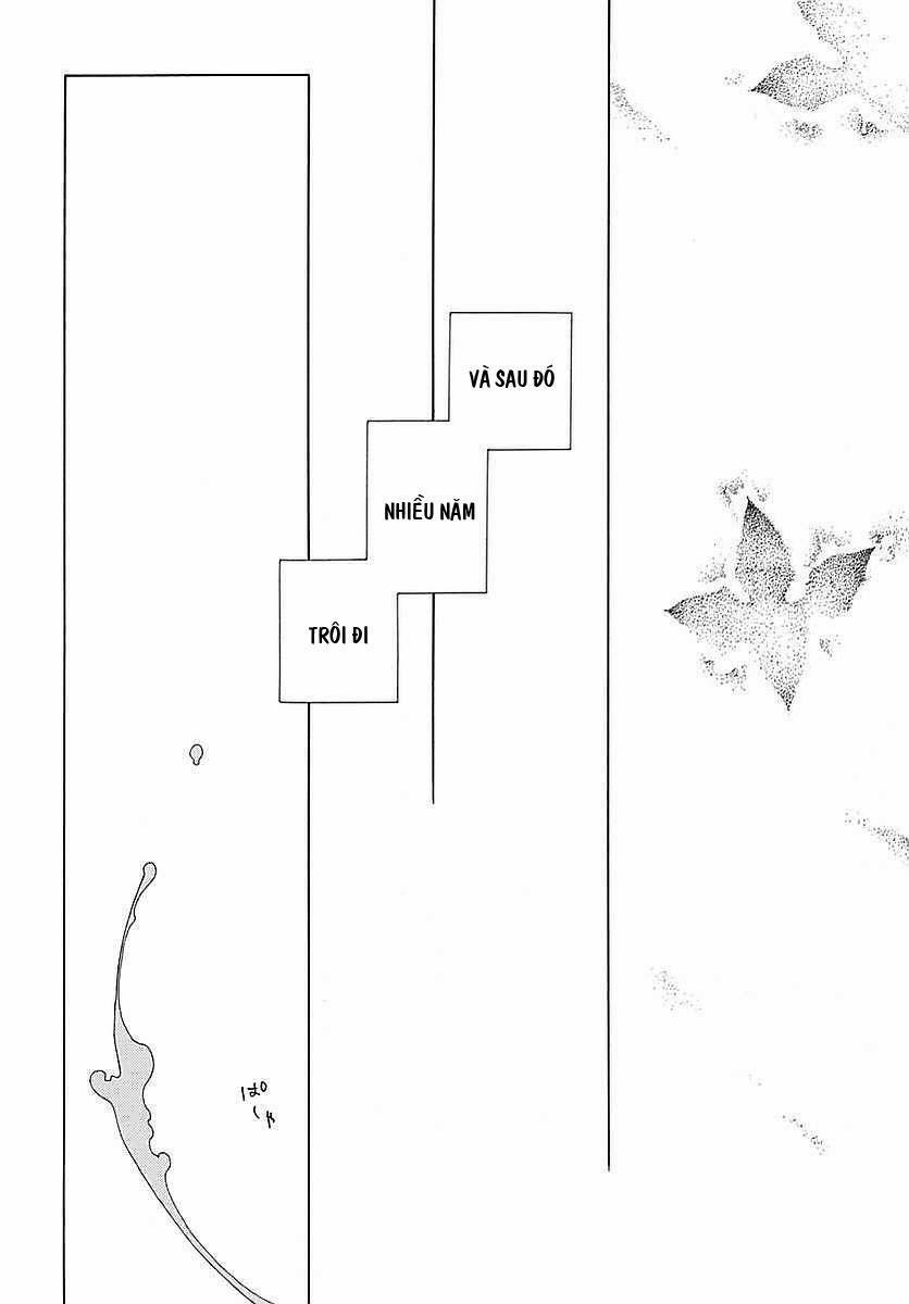 Truyện Kể Vương Quốc Nọ 1 trang 79