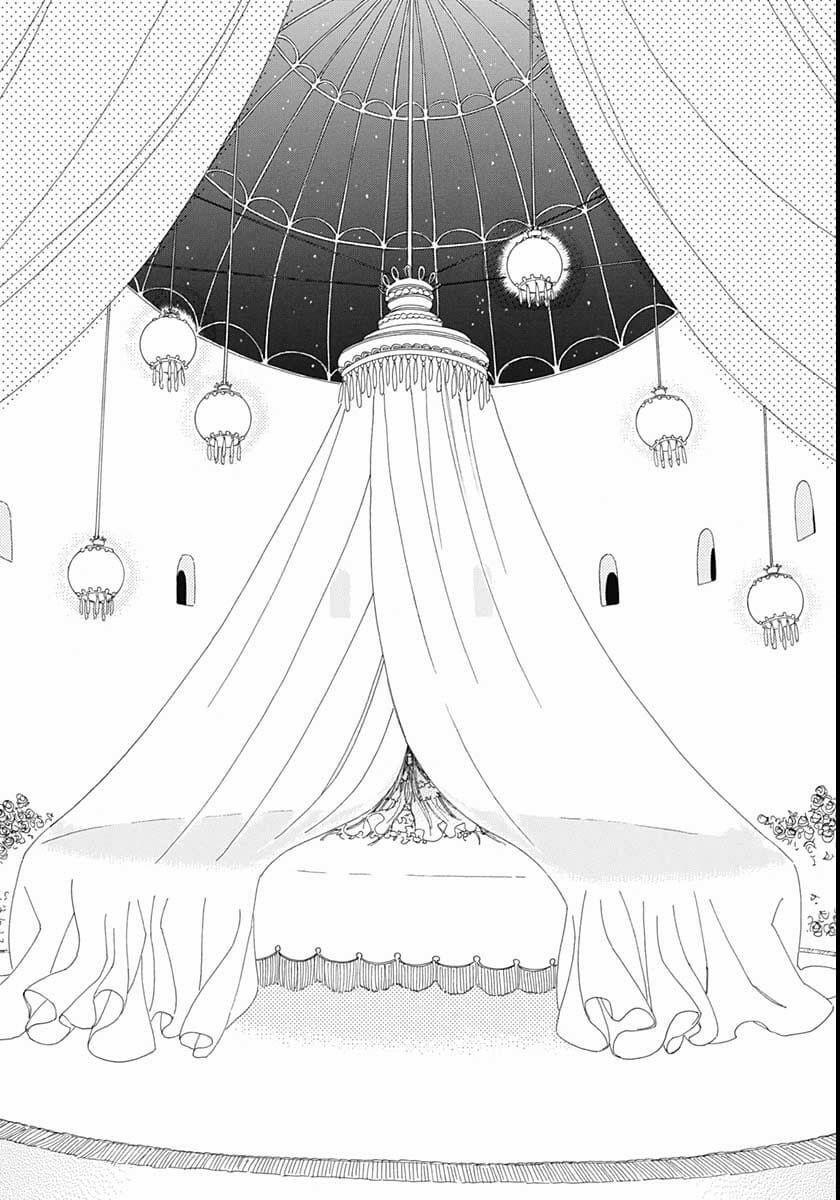 Truyện Kể Vương Quốc Nọ 13 trang 24