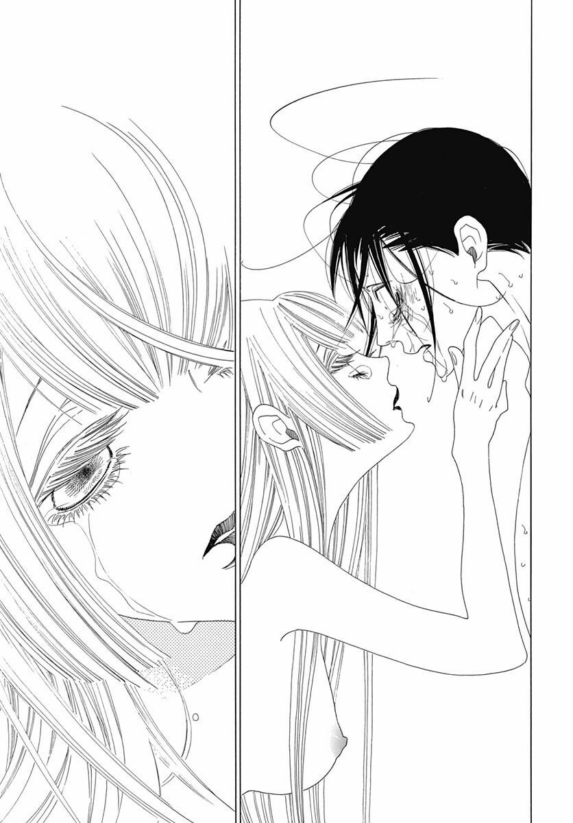 Truyện Kể Vương Quốc Nọ 14 trang 23