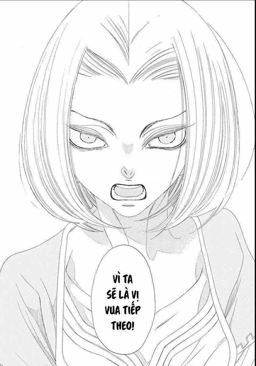 Truyện Kể Vương Quốc Nọ 22 trang 6