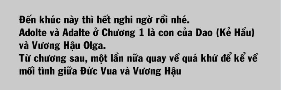 Truyện Kể Vương Quốc Nọ 24 trang 30