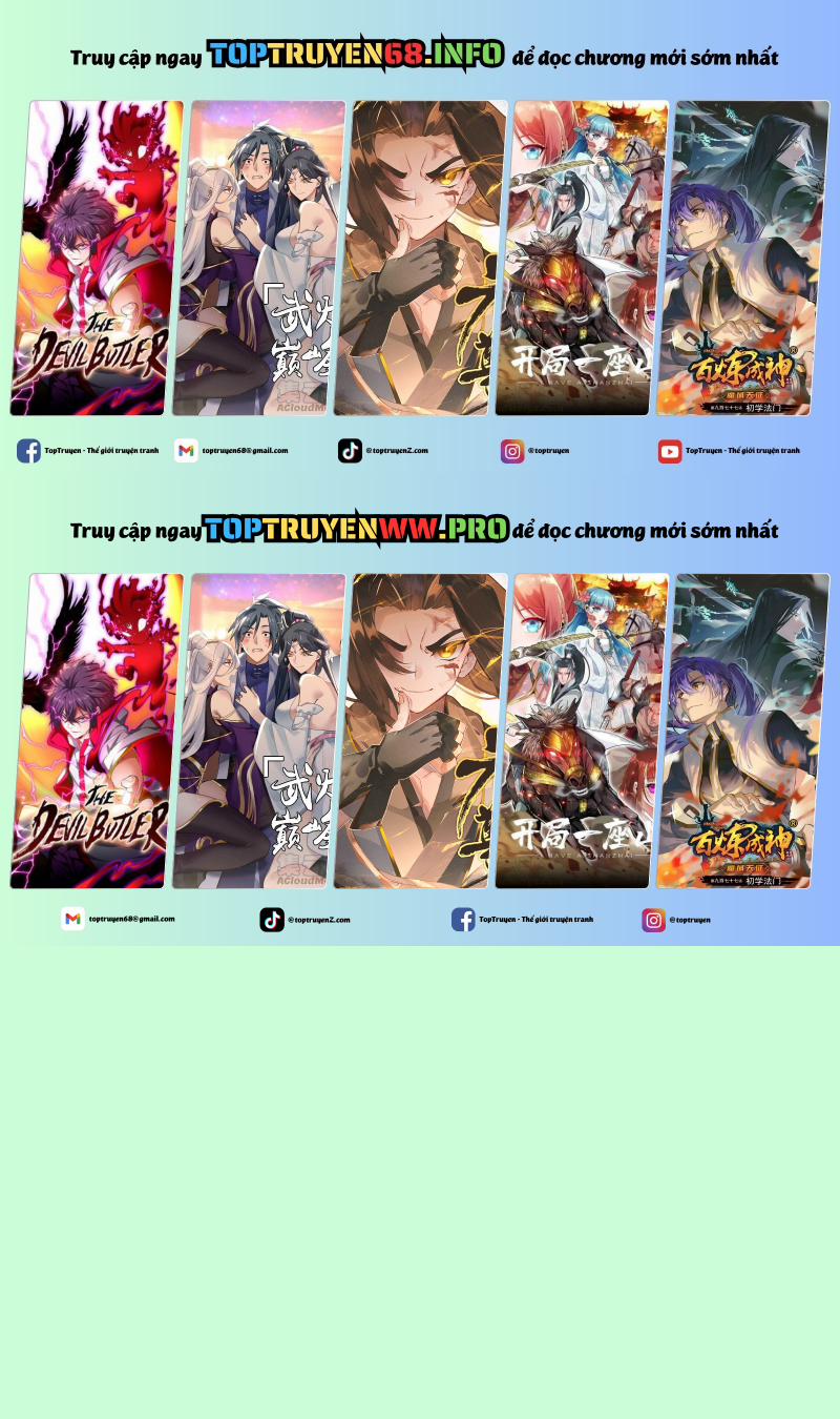 Truyền Kỳ Thái Lạc 1 trang 0