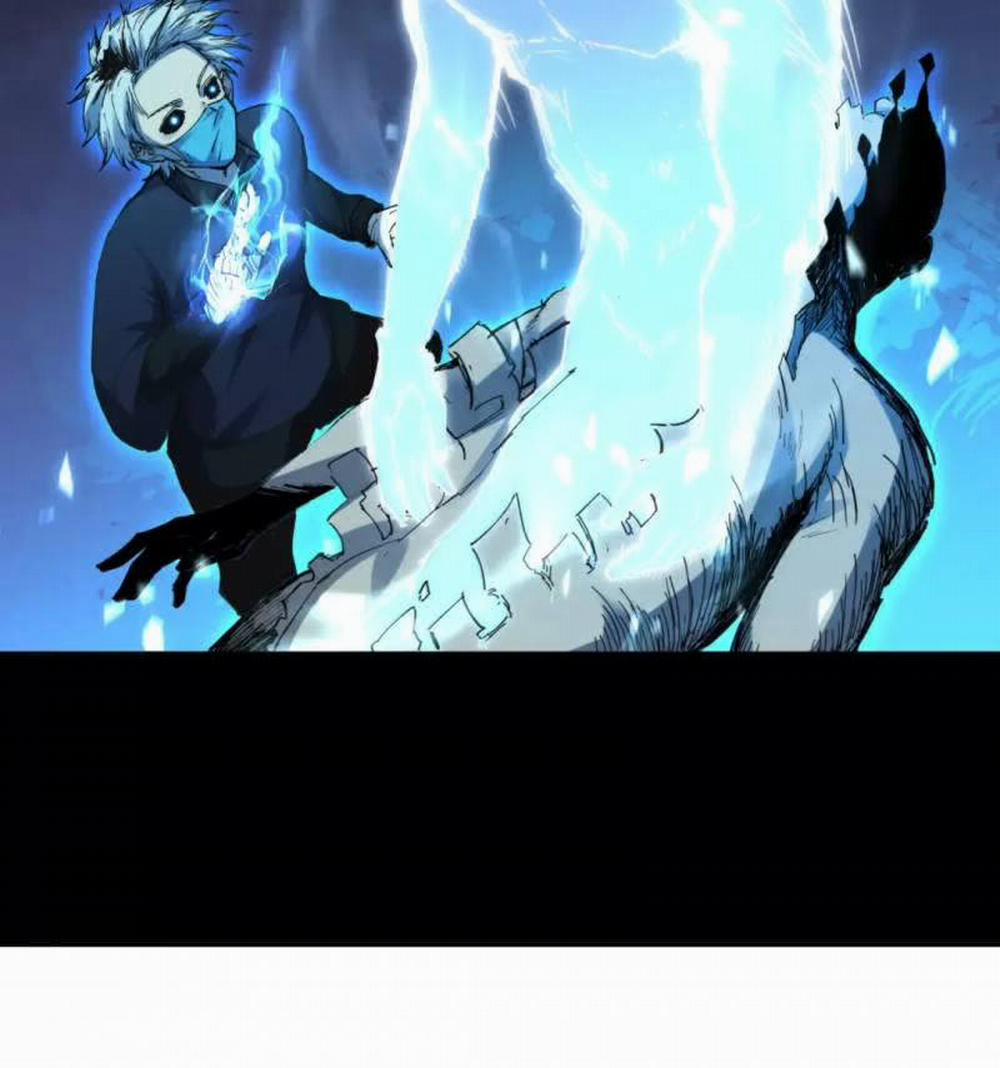 Truyền Kỳ Thái Lạc 1 trang 27