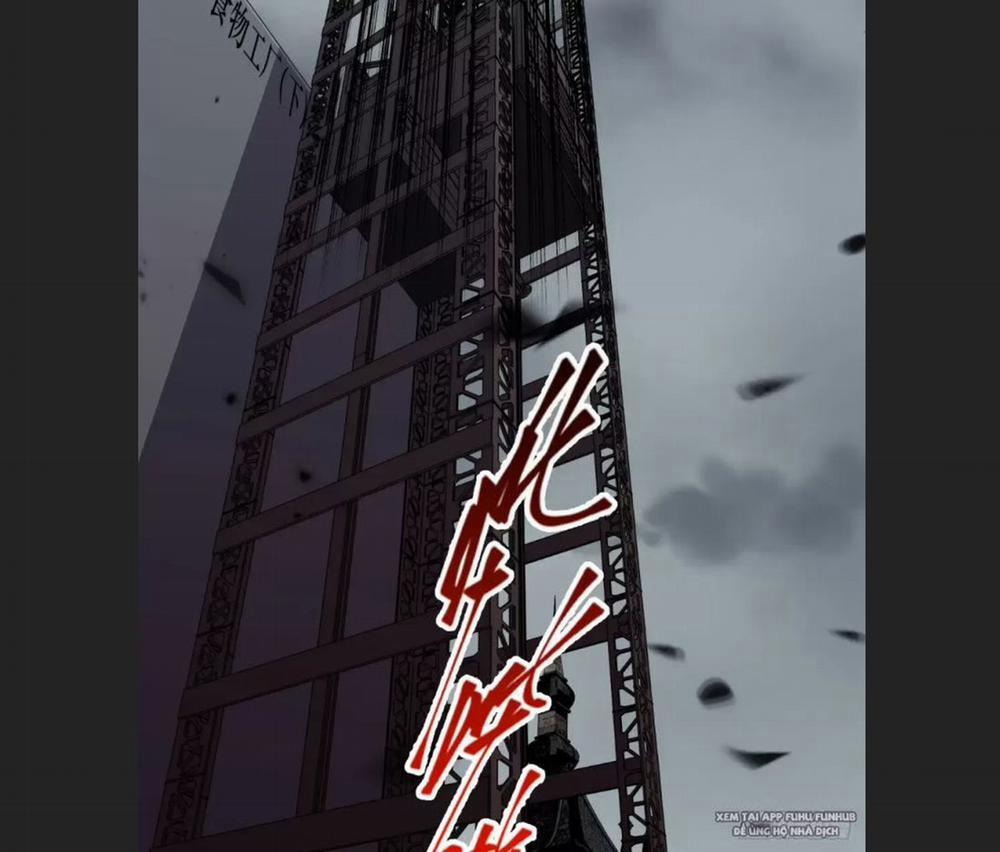 Truyền Kỳ Thái Lạc 10 trang 4