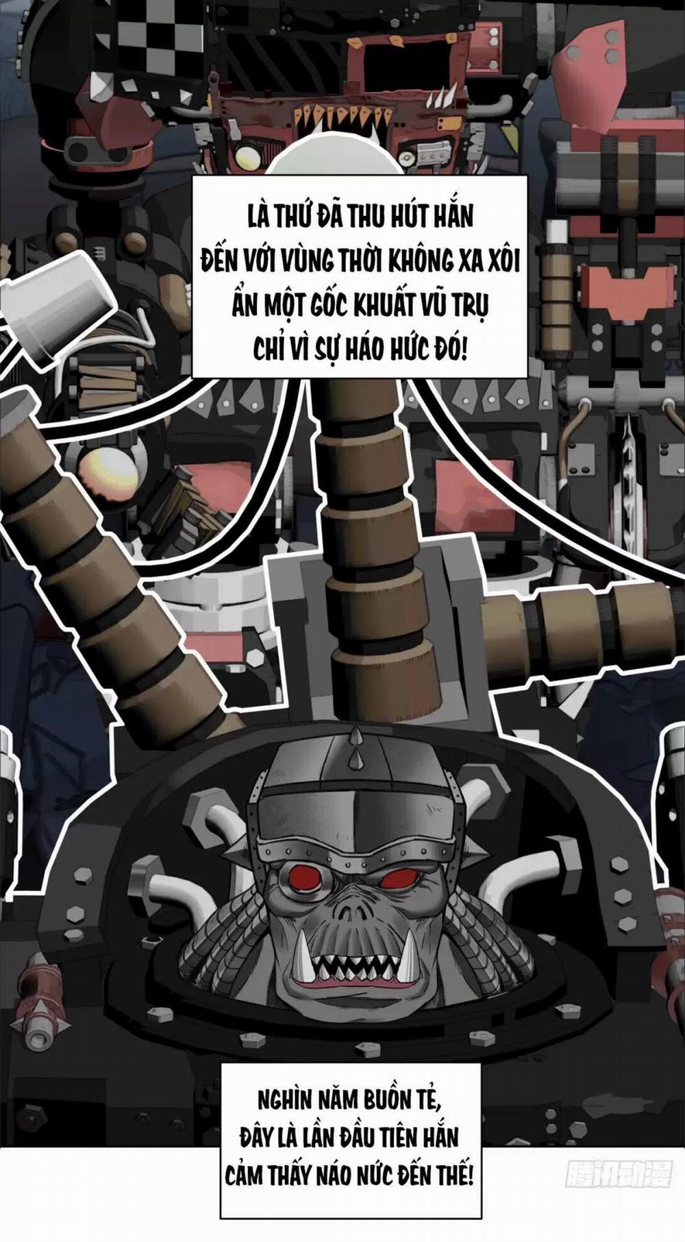 Truyền Kỳ Thái Lạc 100 trang 24