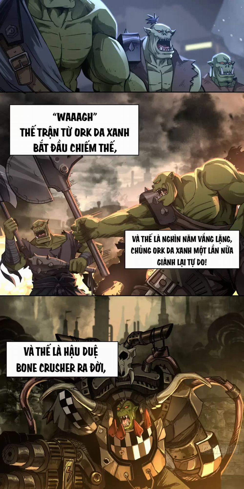 Truyền Kỳ Thái Lạc 100 trang 26