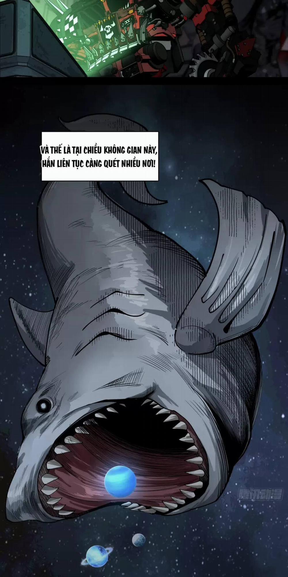 Truyền Kỳ Thái Lạc 100 trang 30