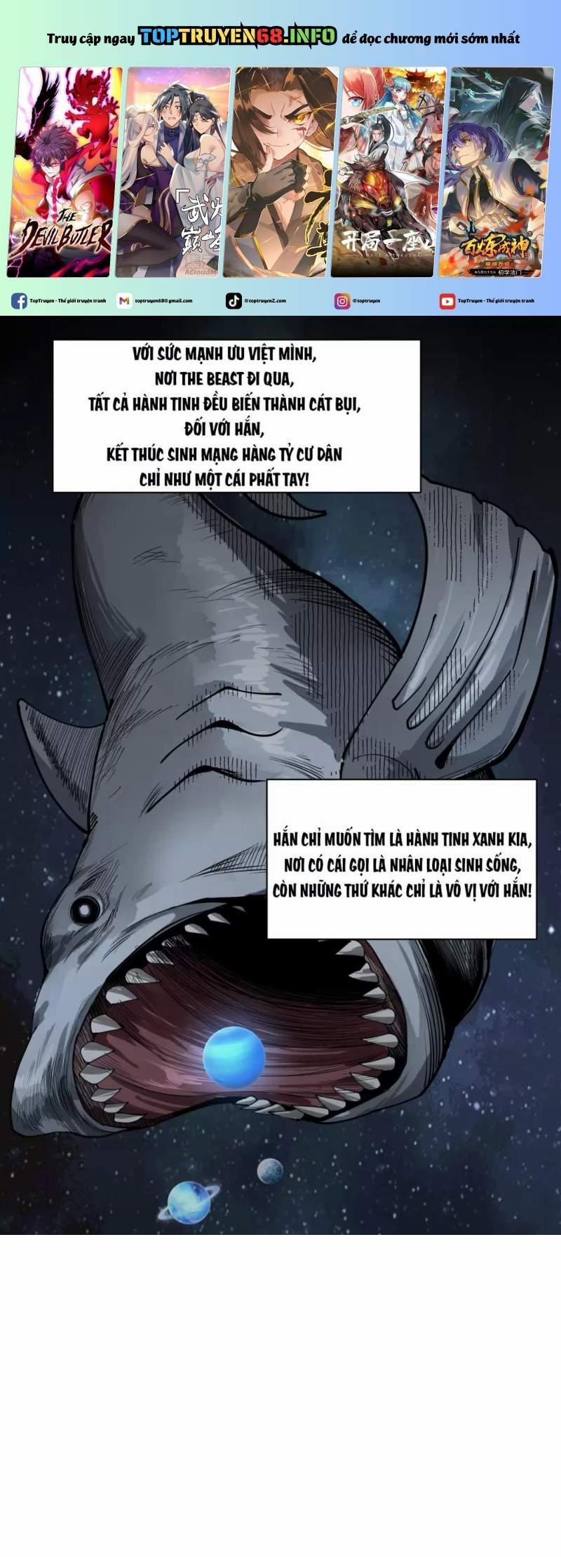 Truyền Kỳ Thái Lạc 101 trang 0