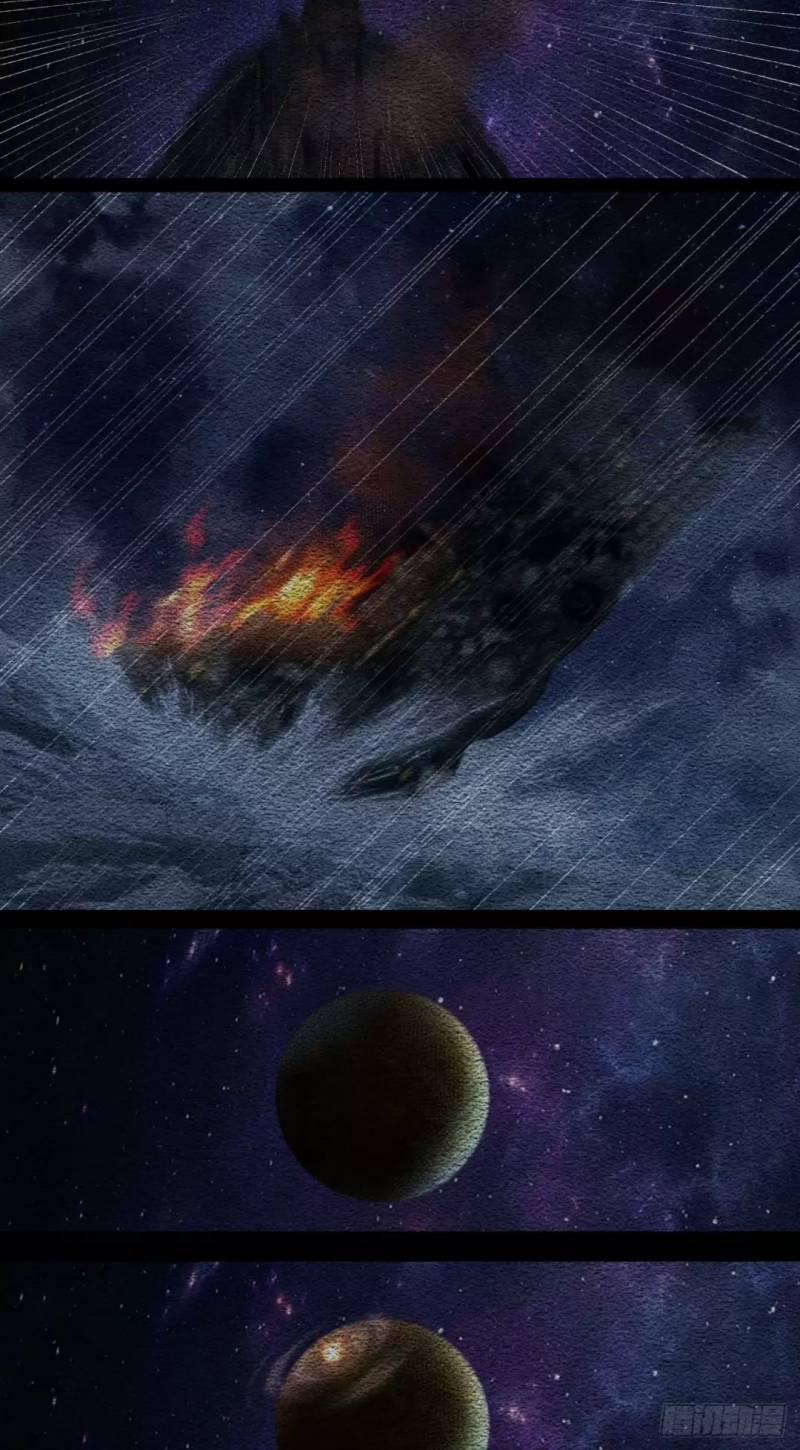 Truyền Kỳ Thái Lạc 101 trang 11