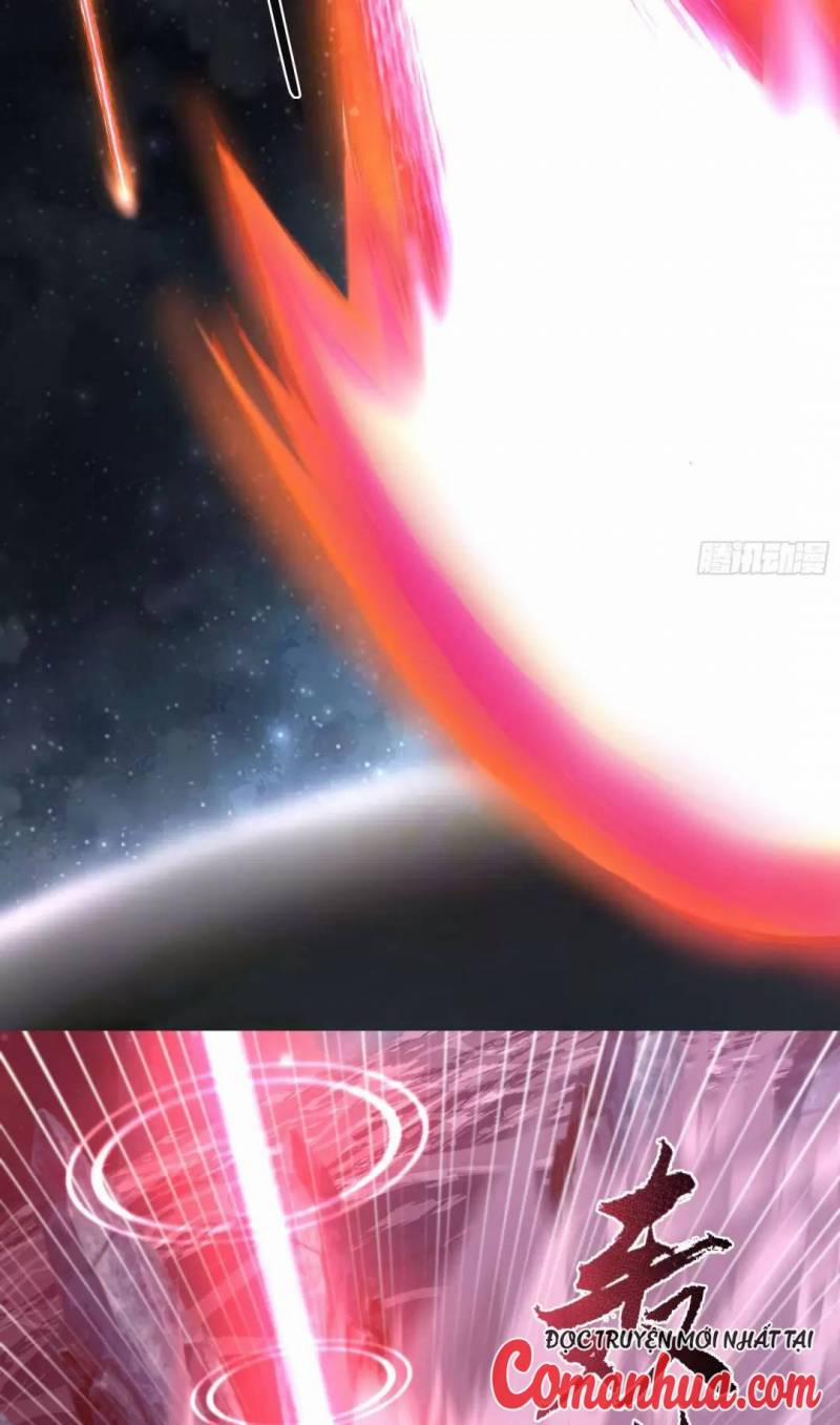 Truyền Kỳ Thái Lạc 102 trang 16