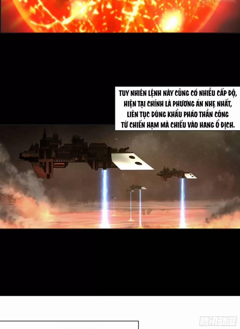 Truyền Kỳ Thái Lạc 102 trang 4