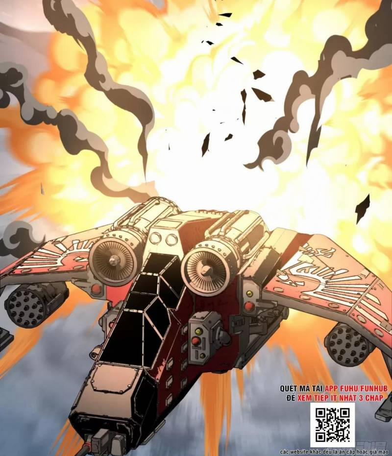 Truyền Kỳ Thái Lạc 102 trang 42