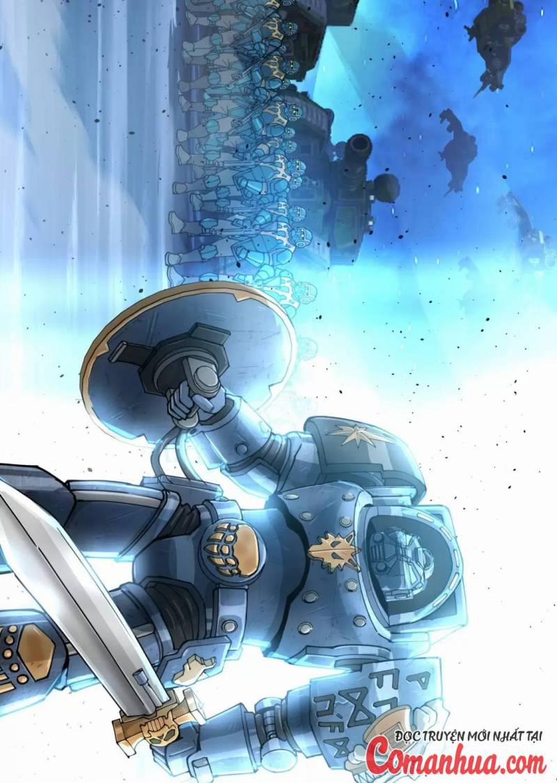 Truyền Kỳ Thái Lạc 103 trang 34