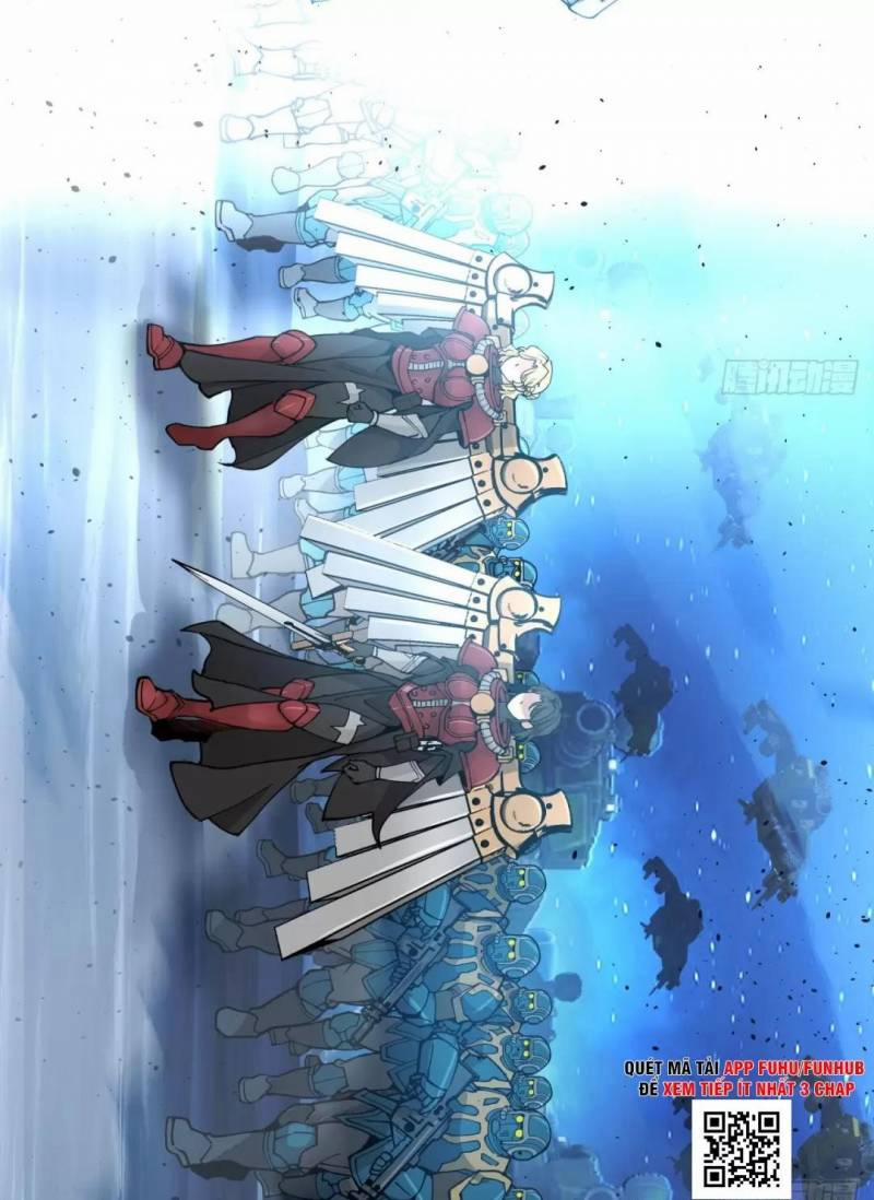 Truyền Kỳ Thái Lạc 103 trang 35