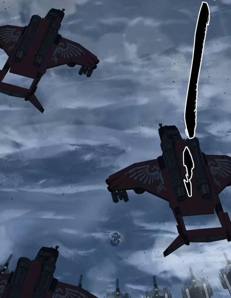 Truyền Kỳ Thái Lạc 104 trang 2