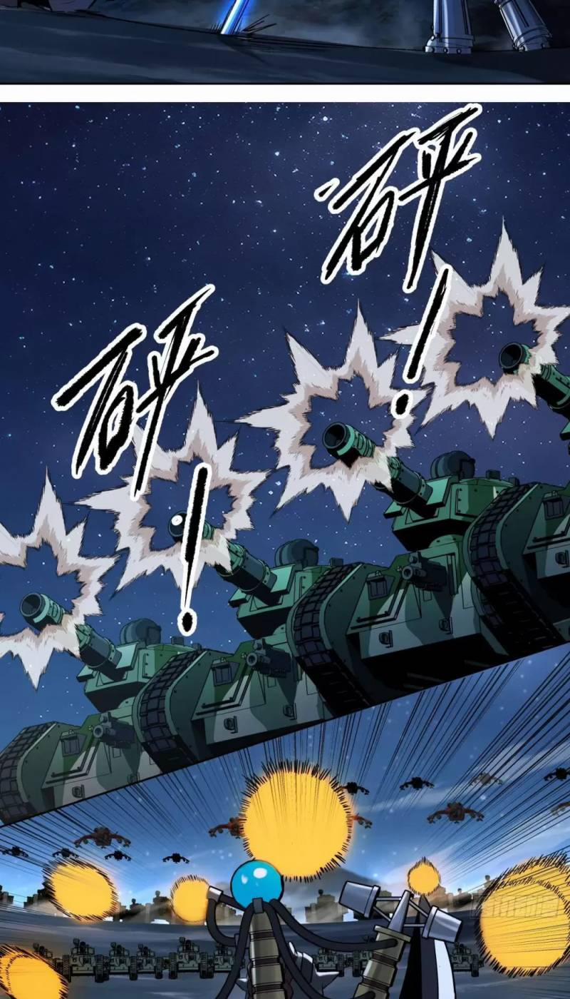 Truyền Kỳ Thái Lạc 104 trang 22