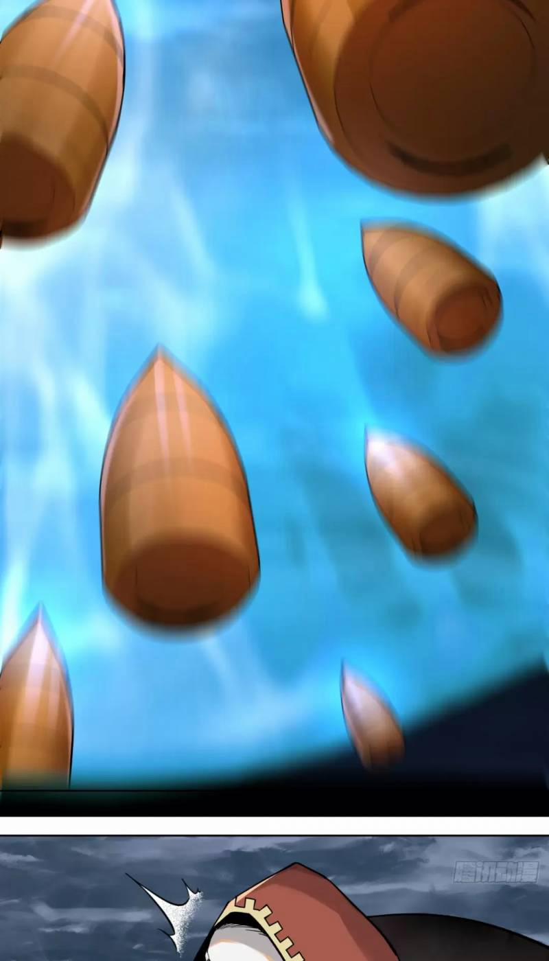 Truyền Kỳ Thái Lạc 104 trang 30