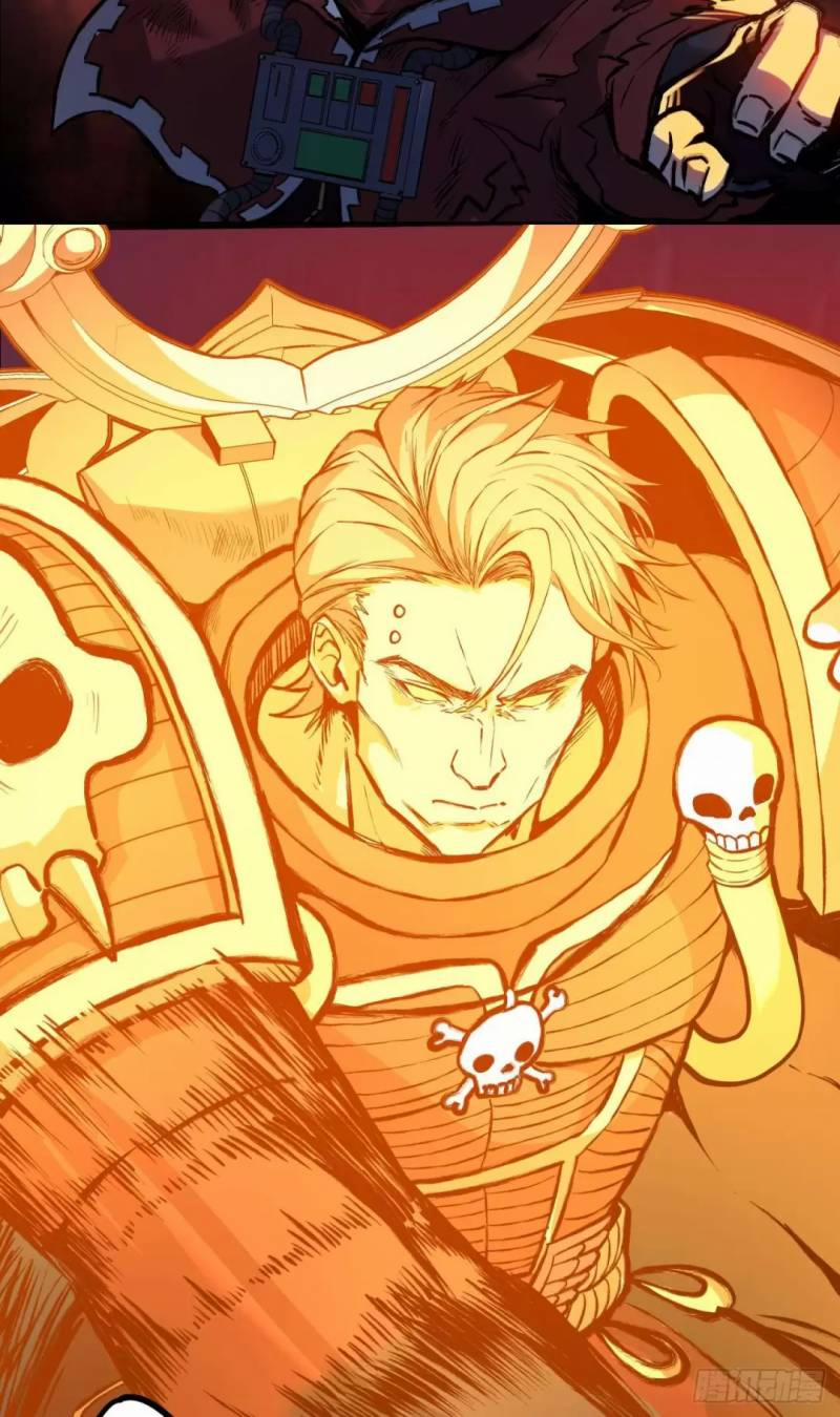 Truyền Kỳ Thái Lạc 104 trang 48