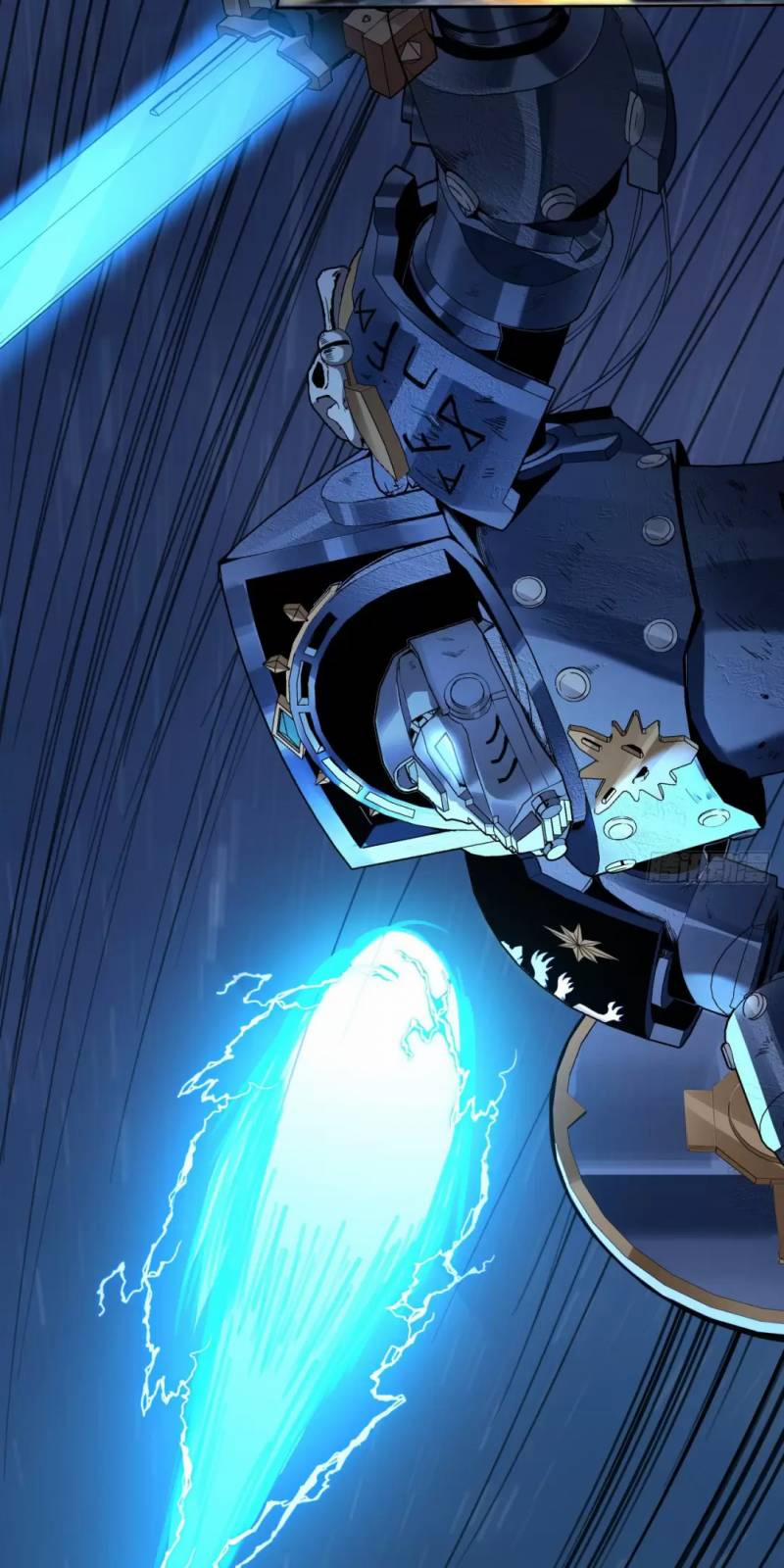 Truyền Kỳ Thái Lạc 104 trang 5