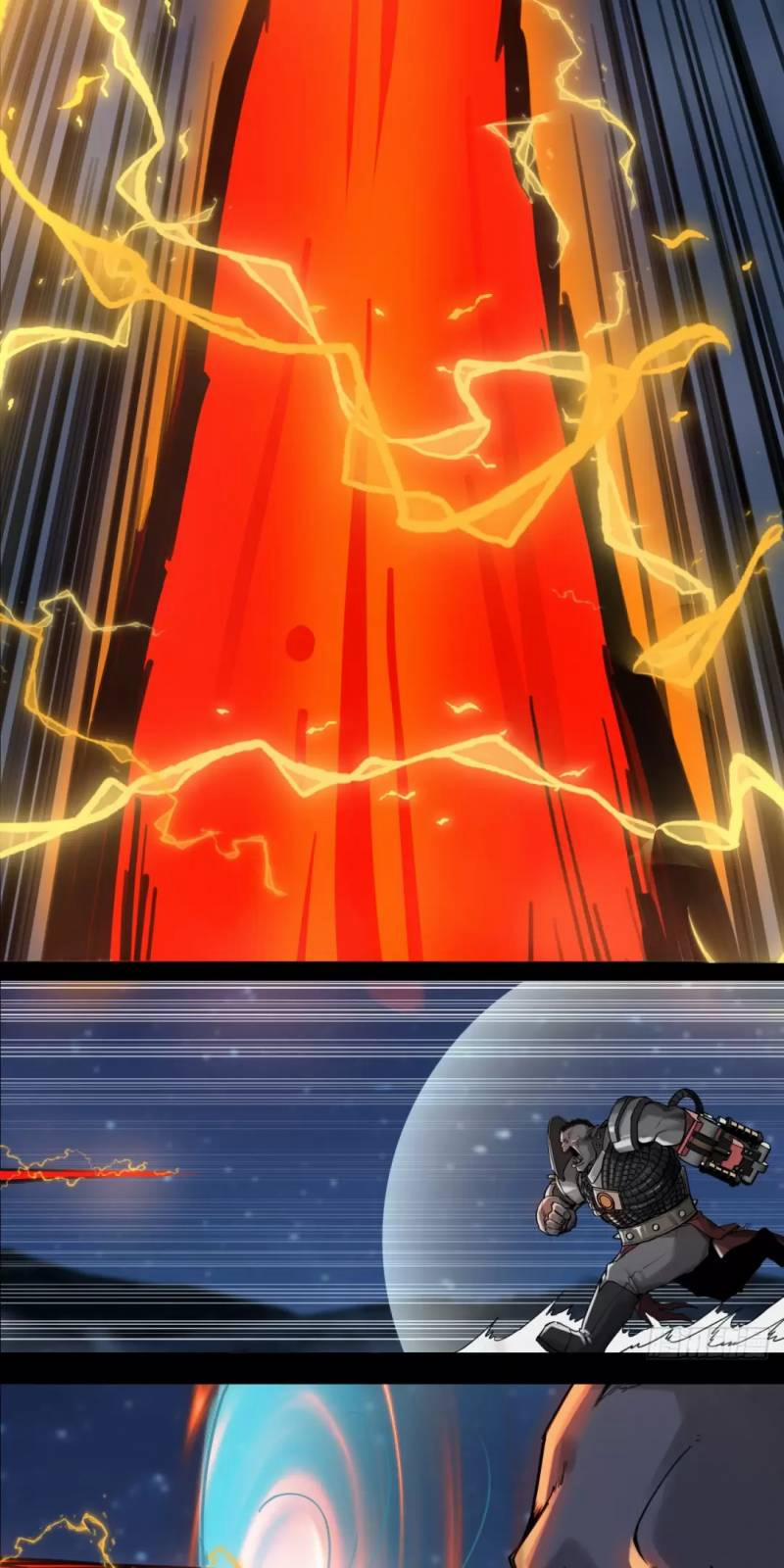 Truyền Kỳ Thái Lạc 104 trang 50