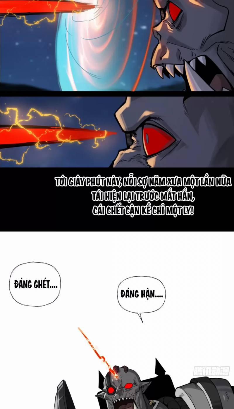 Truyền Kỳ Thái Lạc 104 trang 51