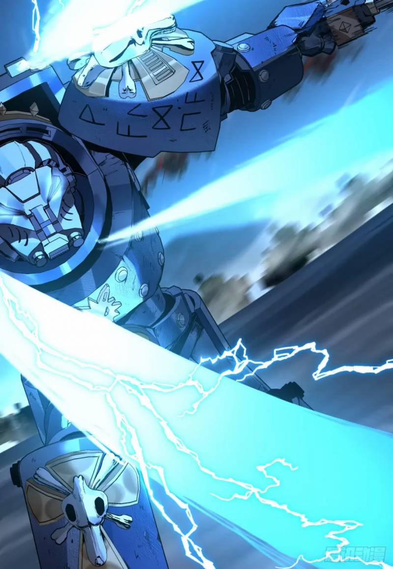 Truyền Kỳ Thái Lạc 104 trang 7