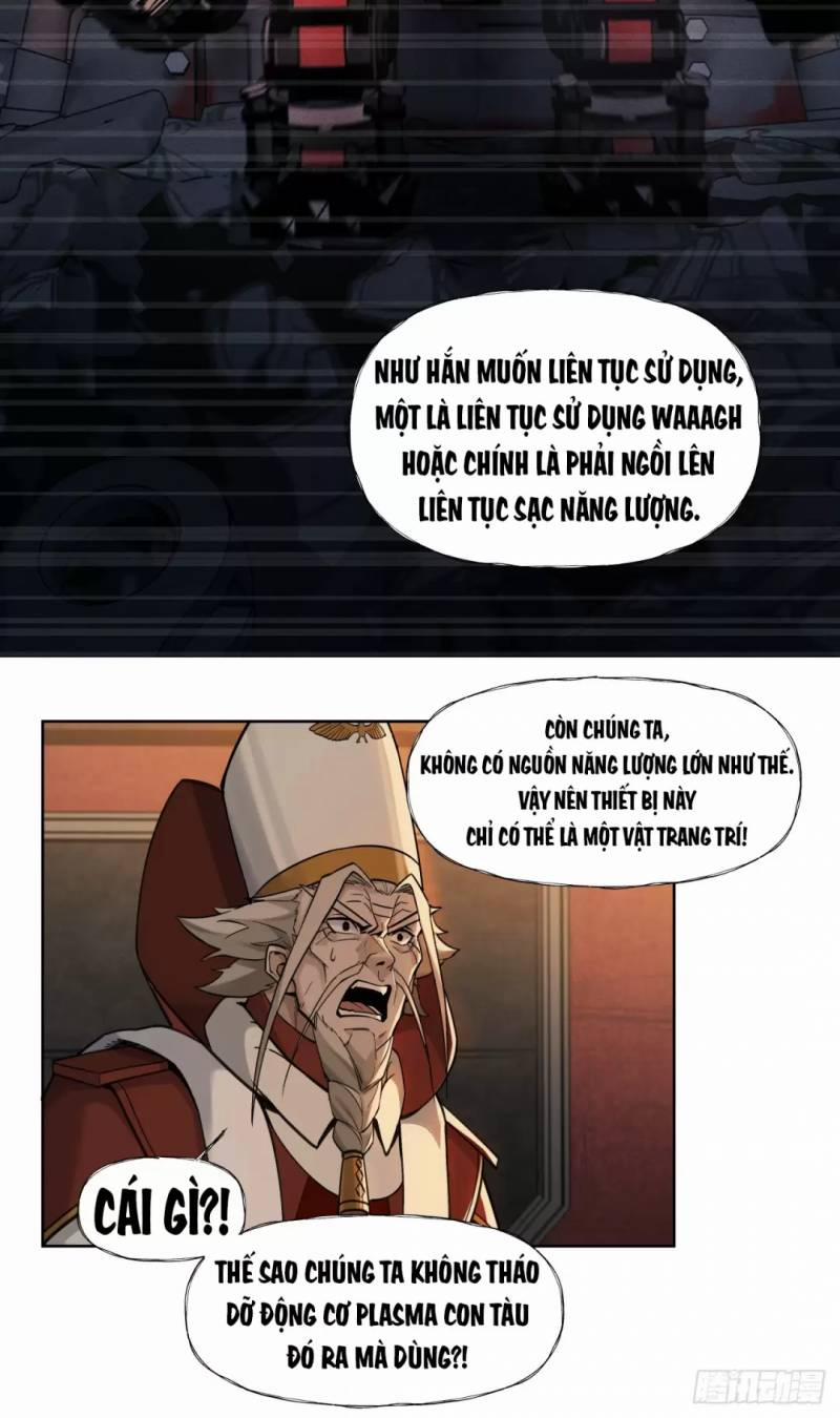 Truyền Kỳ Thái Lạc 106 trang 33