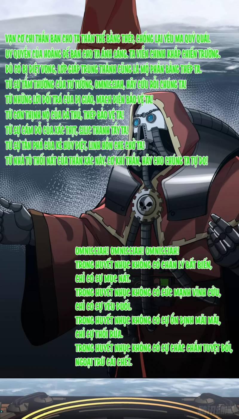 Truyền Kỳ Thái Lạc 107 trang 12