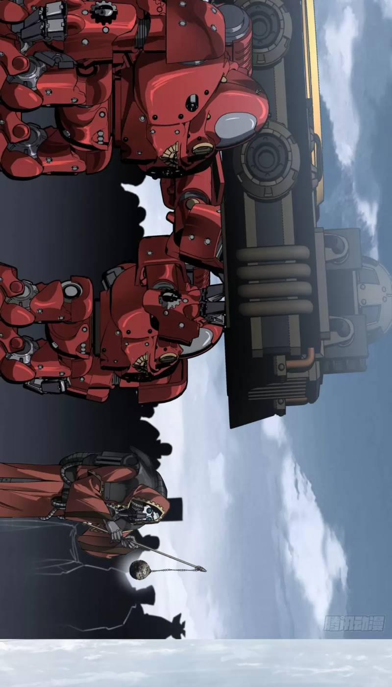 Truyền Kỳ Thái Lạc 107 trang 3