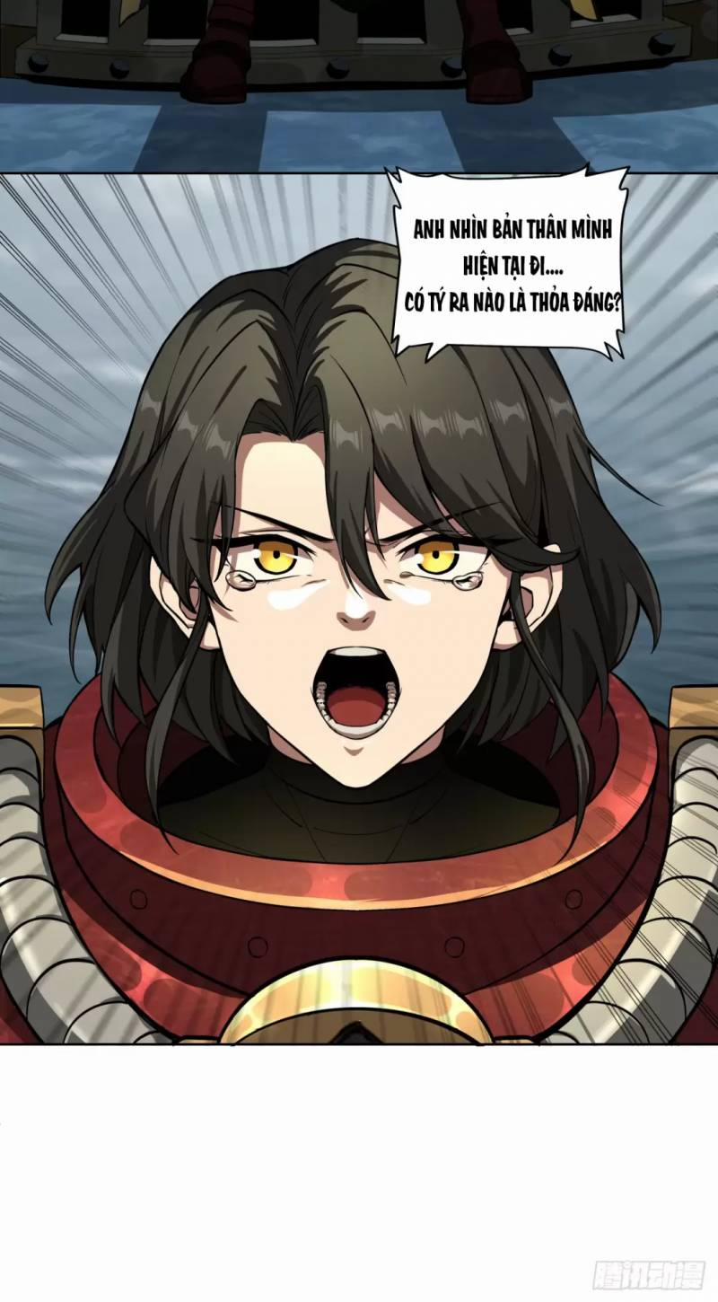 Truyền Kỳ Thái Lạc 107 trang 31