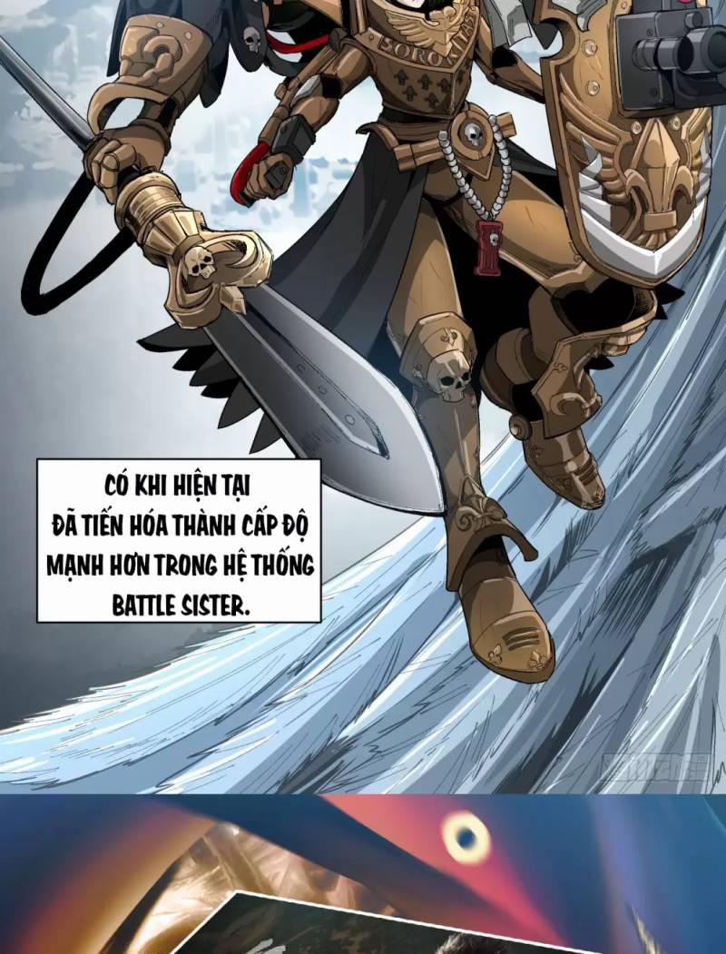 Truyền Kỳ Thái Lạc 108 trang 31