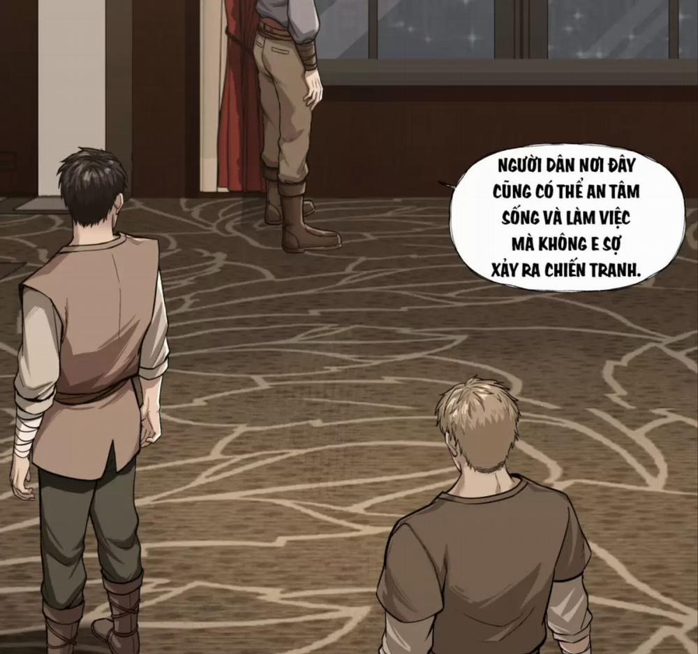 Truyền Kỳ Thái Lạc 109 trang 29