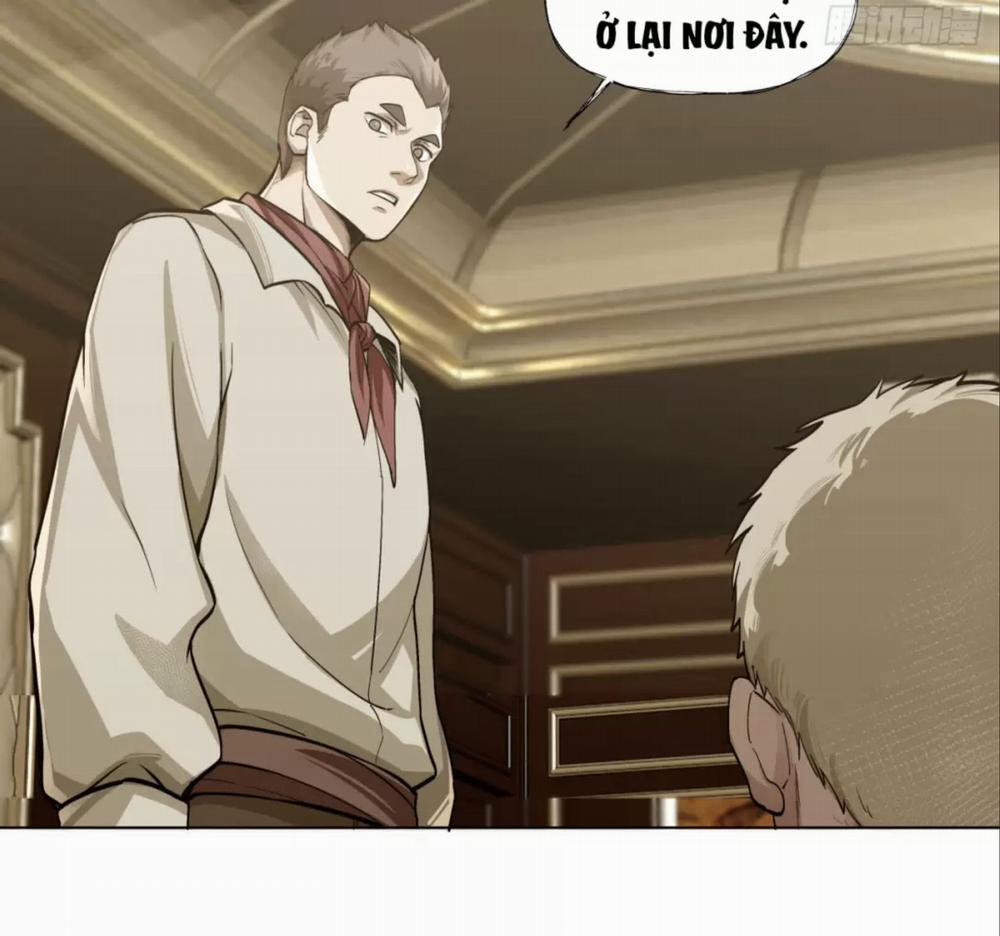 Truyền Kỳ Thái Lạc 109 trang 33