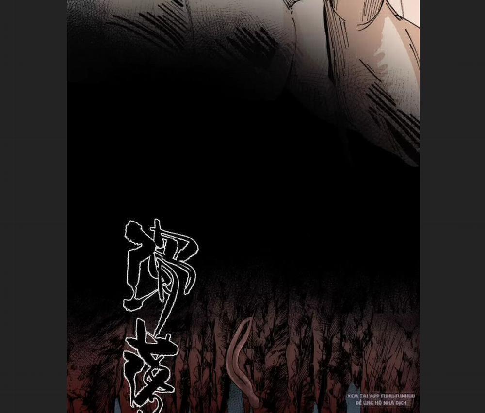 Truyền Kỳ Thái Lạc 11 trang 14