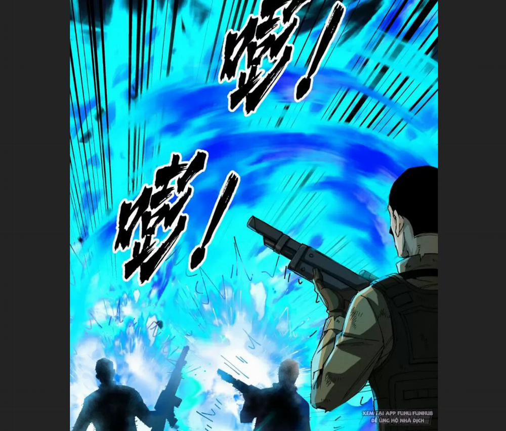 Truyền Kỳ Thái Lạc 11 trang 30