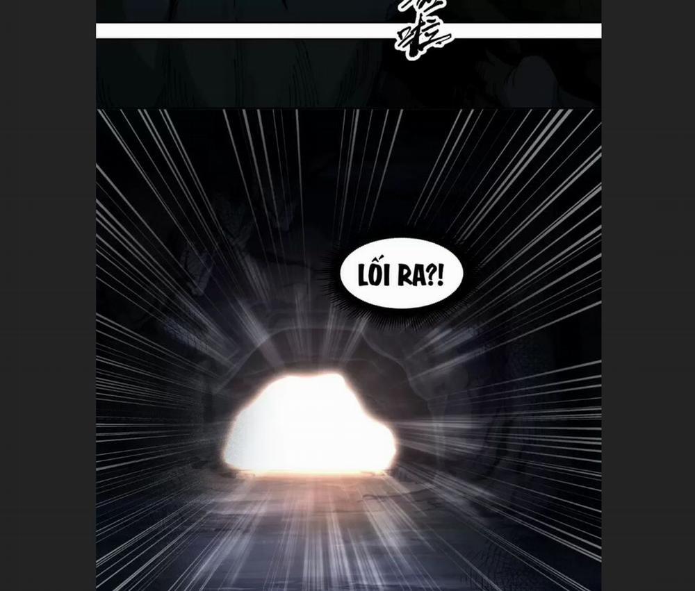 Truyền Kỳ Thái Lạc 11 trang 39