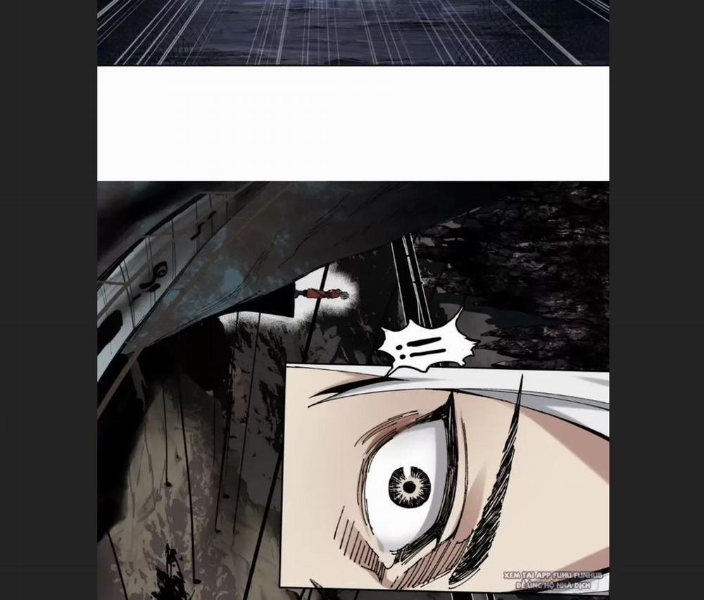 Truyền Kỳ Thái Lạc 11 trang 40