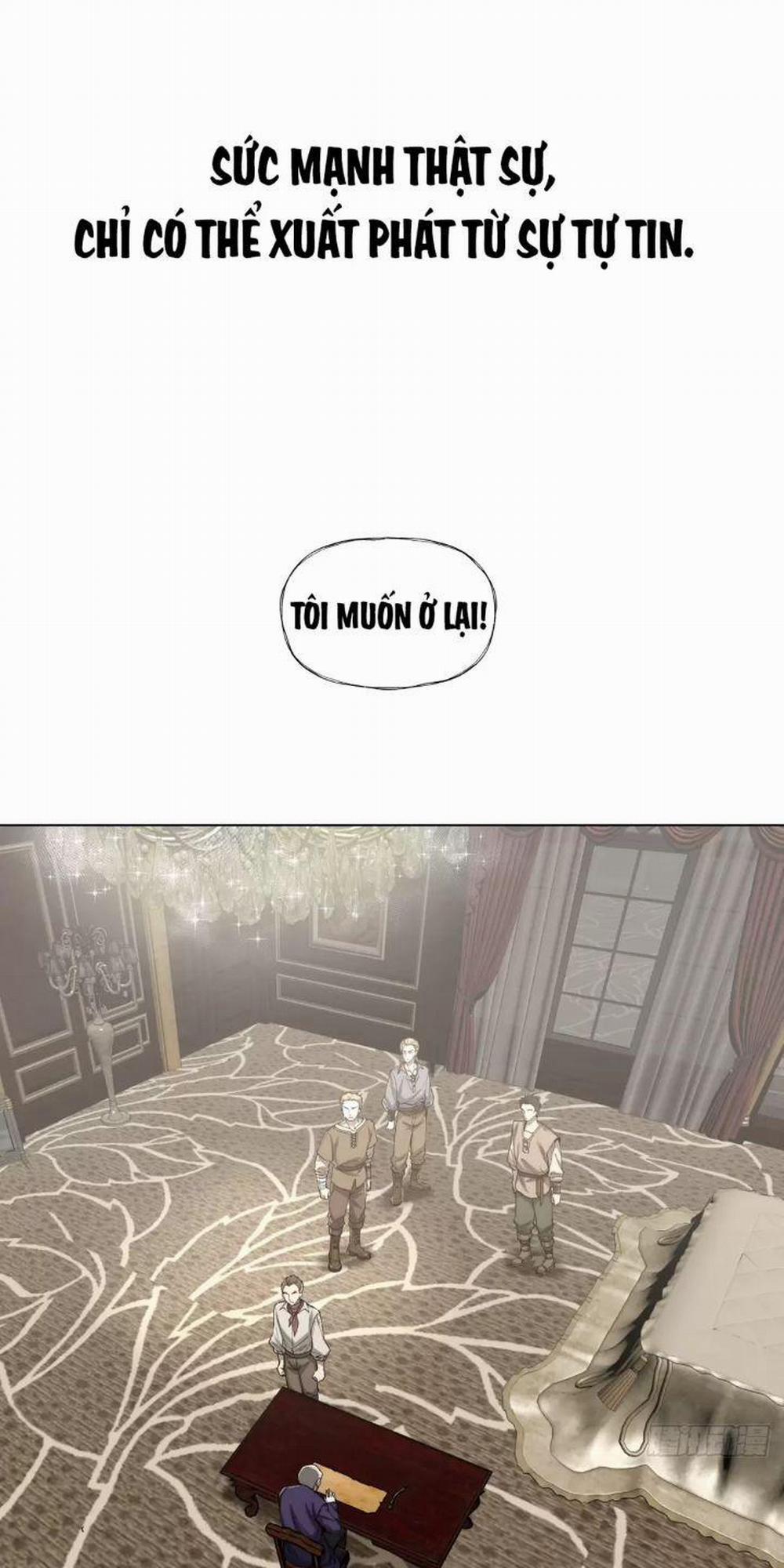 Truyền Kỳ Thái Lạc 110 trang 1