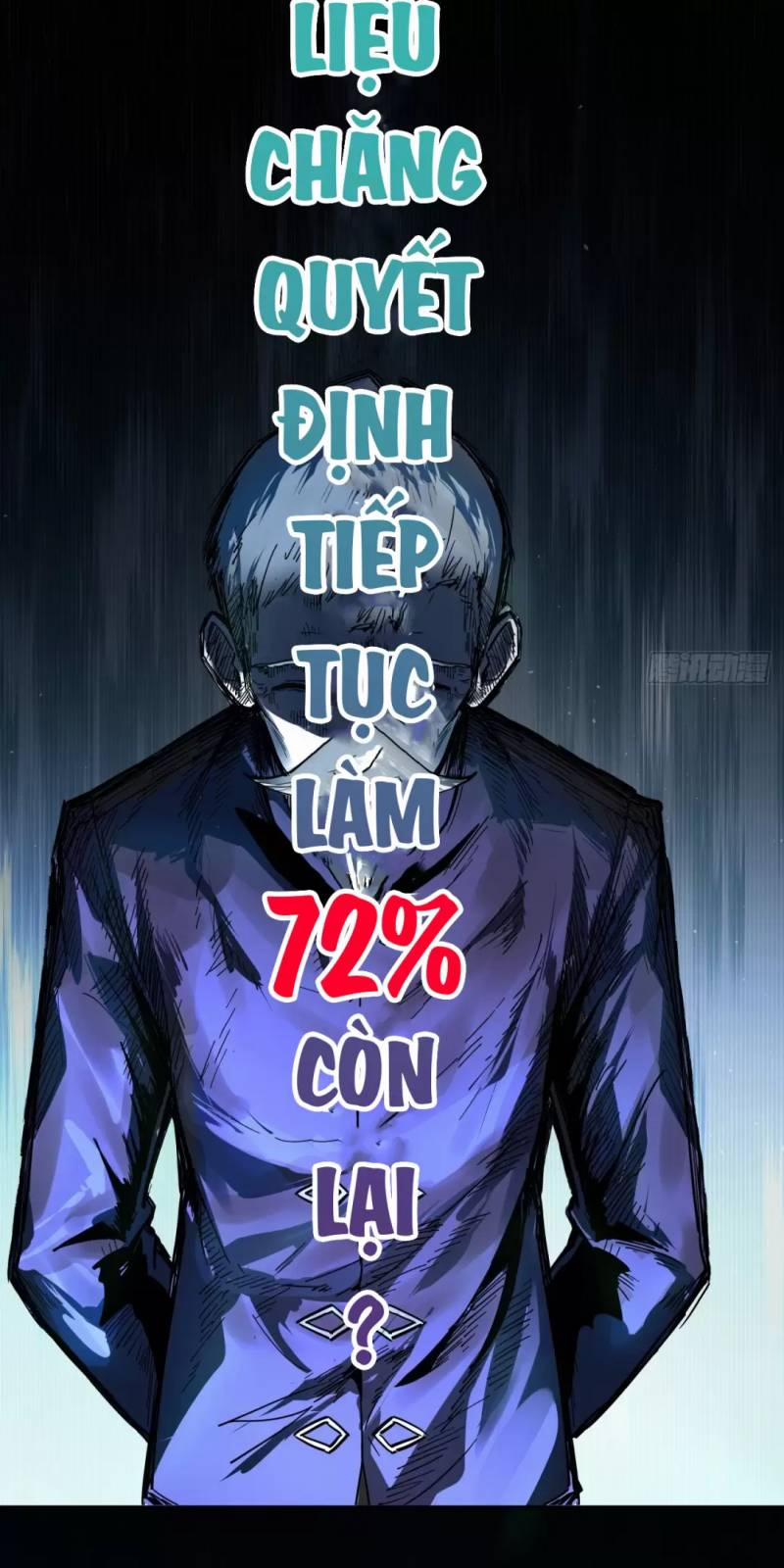 Truyền Kỳ Thái Lạc 111 trang 35